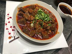 -春发生饭店·非遗(南院门店)