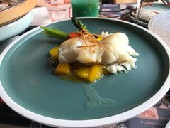 -阿顾西餐·牛排披萨(北戴河店)