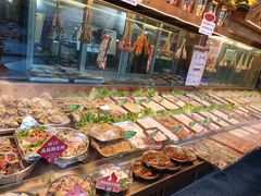 -塘屋烧烤·云南火塘烧烤品牌(春城慧谷旗舰店)
