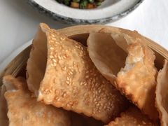 -Lotus 莲花空间(国贸商城店)