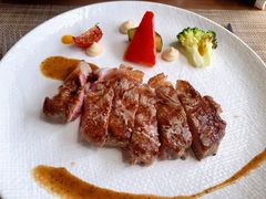-Terra Rossa(陆家嘴中心店)