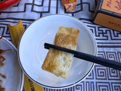 -严三毛口味虾·小严同学的店(曙光路直营店)