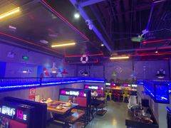 大堂-0048香辣虾