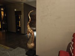 -泰禾馨·泰式按摩精油SPA(新街口金鹰店)