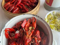 -长沙文和友(海信广场店)