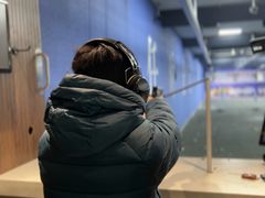 -枪馆1号实弹射击俱乐部