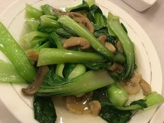 -北京全聚德(天安门店)