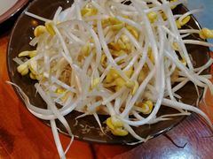 -锅来乐地锅鸡(安亭店)