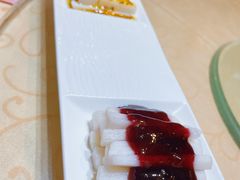-烤肉宛饭庄(南礼士路店)