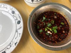 -双流老字号董蹄花(机场南四路店)