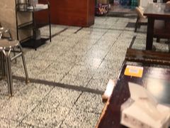 -邓莽子老火锅(鲁祖庙店)