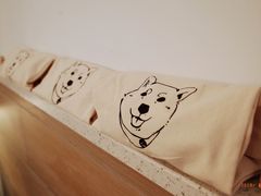 -Onirii Coffee(长乐路店)