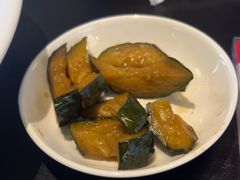 -金鼎轩(鸟巢北辰荟店)