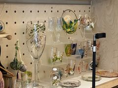 -Lois Art(思南店)