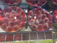 -糕材生(龙湖北京大兴天街店)