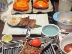 -匠和风精致料理(莆田财富中心店)