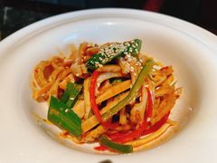 -酝· 大师滇菜(公园1903店)