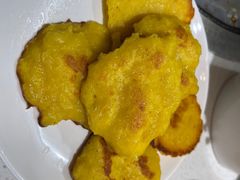 -执牛耳涮烤牛排火锅(伊河路店)