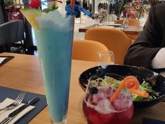 -鼎鼎西餐厅