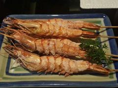 -曙亚洲餐厅-重庆富力艾美酒店(南坪万达广场店)