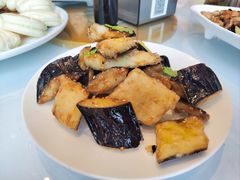 -凯鸽酒楼(操场城店)