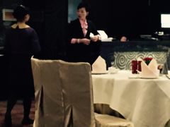 -皇朝尊会(龙之梦大酒店)