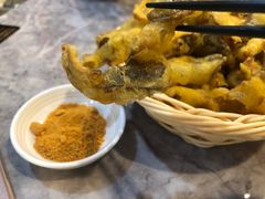 -屋里家延边朝鲜族冷面(梅林3店)