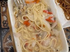 -番茄屋葡式美食(总店)