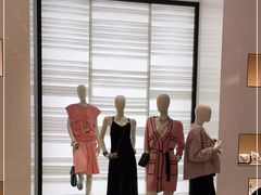 -Chanel(永利皇宫店)