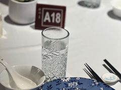 -醉辉皇(桃源π商业广场店)