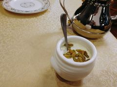 -楼兰印象(朝外店)