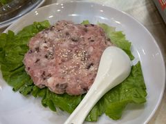 -御膳粥·牛乳粥底火锅·地道顺德菜(容桂店)