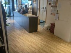 -麦子MaiMassage(打浦桥店)