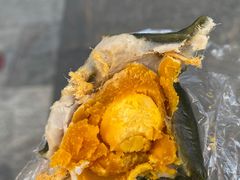 -纯坊佳哥手作(江汉路店)