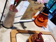 -哈根达斯(SM店)