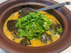 -红顶食府(滨湖九号店)