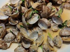 -太子食府(圣水路店)