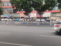 -SchoolStory学校的故事(七星路店)