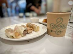 -广州中国大酒店