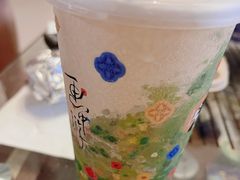 -茶理宜世(京溪店)
