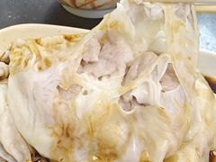 -熊记鸡粥瑞熊美食店(石岗大街店)