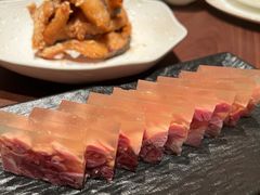 -江南厨子(万象天地店)