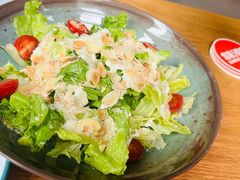 -悠航SLOWBOAT(三里屯店)