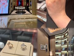 -DFS迪斐世(澳门四季名店)
