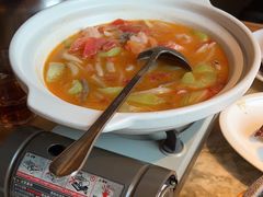 -佬肥猫·浙江乡村菜(国华广场店)