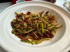 -攸州小镇家湘菜(小米科技园店)