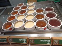 -72街荷叶饭(东方宝泰广场店)