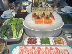-1718海鲜姿造(苏宁宴请臻选店)