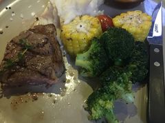 -bluefrog蓝蛙(水游城店)