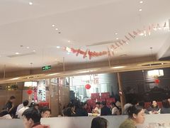 -大厨小馆(华阳城店)